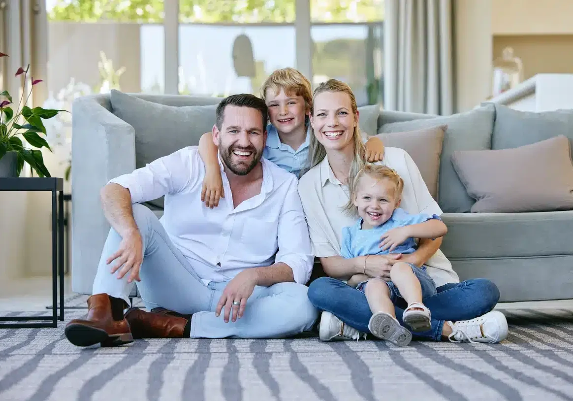Heating Air Conditioning Services Charleston, SC 1 Heating Air Conditioning Services Charleston, SC 1